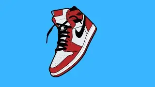 [FREE] Young Thug Type Beat 2021 