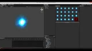 Hashbang Games - SKStudio - In Asset Store