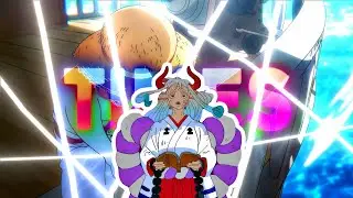 Amv - Better Off Alone