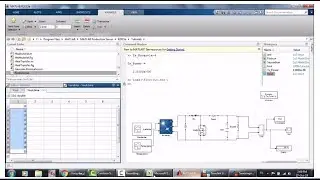How to save data in MATLAB SIMULINK for long simulations, resuming the simulation later