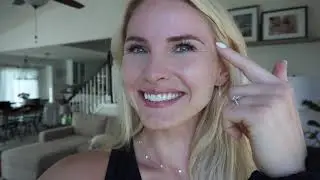 ✨I GOT BOTOX✨ VLOG | My Botox Experience, vlogging my review of getting botox.