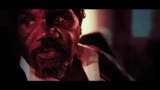 Frank Yamma - Tjintu Kutu (Jinku Mix)