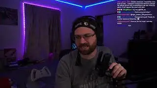 Sega SaturnDay | Variety Stream of Japanese Sega Saturn Import Games on Real Hardware!