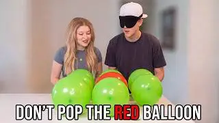 Cam2r Most VIRAL TikTok Challenges Compilation