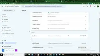 GOOGLE WEBMASTER TOOLS: HOW DO I DELETE A WEBSITE FROM GOOGLE WEBMASTER TOOLS ACCOUNT