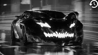 RAIZHELL, CLOUD ZERO - FASTEST (Slowed + Reverb)