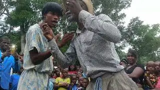 konsa atis dega tal jwe pou fet manman