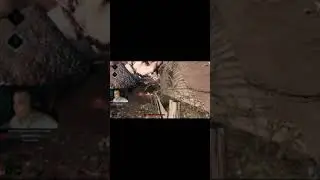 Мужицкий Дождь!!!!