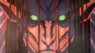 Attack on titan The Rumbling amv 160 subscriber special