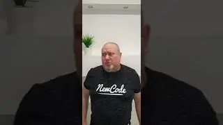 🚩Анекдот про вход и выход😂