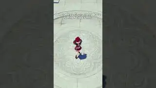 These Two Have Big Skill Effects Than Others 
