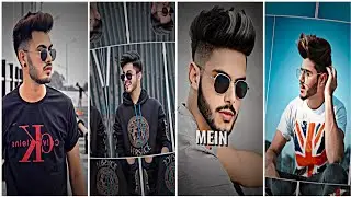 Pagal Tujhe Main Kar Dungi Xml Video Editing | Instagram Trending Reels Video Editing | Xml File
