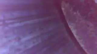 Цилиндр 1