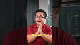 TERKUAK‼️Alesan Masih ada 2MP Macro