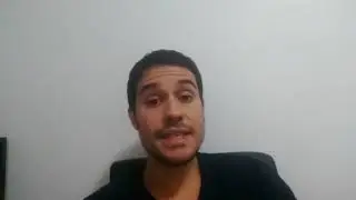 Negligência, imprudência ou imperícia. Saiba a diferença.