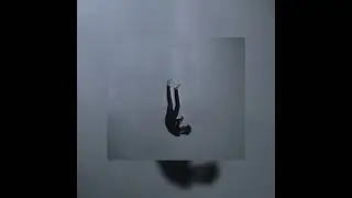 suicide luvv ^.^ -- horrormovies [extended]