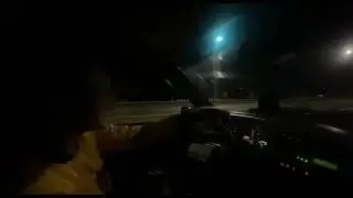 БПАН трасса