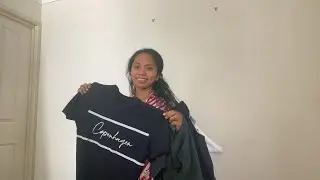 Men’sShirt Try😜On | LIVESTREAM
