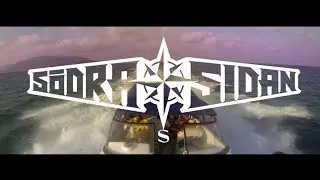SödraSidan - Står tillsammans (Officiell Video)