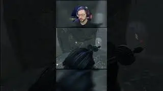 Wait for the Flashlight Save! 