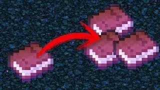 Minecraft's Most Overpowered Dupe EVER - Java Versions 1.3-to-1.13!