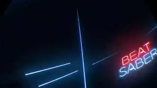 Beat Saber PS4