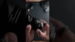Most Underrated FUJI camera: the Fujifilm X-S10 (PASM haters are missing out)