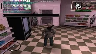 gta_sa 2018-02-13 22-10-41-670