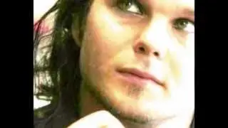 You're an Angel