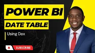 Master DAX in 7 Days and Become a Data Dimension Expert