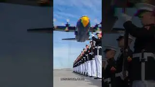 ♨️INDIAN AIR FORCE✈️ || WHATAPP STAUS || 🚁#youtubeshorts
