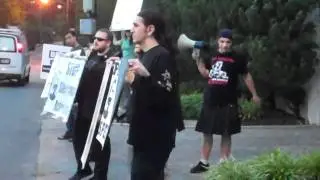 Spanish_12_Home_Demo_6-25-2011_720p.mp4