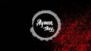 AymenTkzz & Glory Bay - Sweet Feels