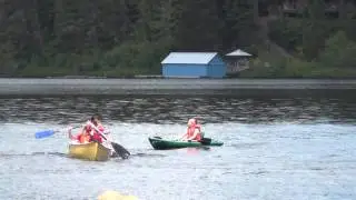 Camp Pringle 00081