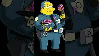 Riggy rob bank