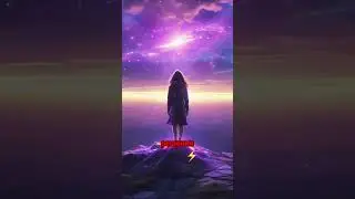 Откройте третий глаз и измените свою реальность! ✨👁️