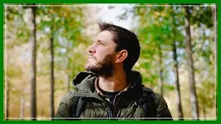 The Way of St James | Trailer | The Camino de Santiago 🎞 English (en)