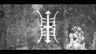 Antti Vxxv - Lucid Dream