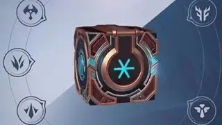 Buying a new battle pass / Wild rift