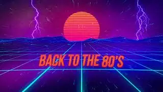 Retro (ft. Unwanted talent)