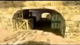 WaP.Ka4Ka.Ru_SS_1.6_turnir_2010_top10_po_fraga