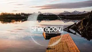 Sharapov & Girls Like You - Dreaming (Deep House Mix)