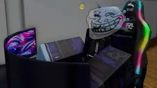 Pure Brainrot