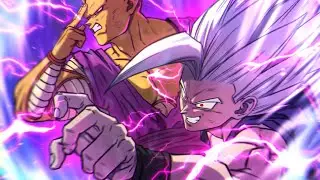 Dragon Ball's WEIRDEST relevancy issue