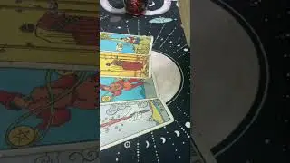 ОТПУСТИТЬ или ЖДАТЬ ⁉️
