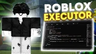 Roblox Executor 