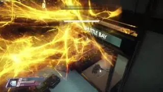 Prey Neuromod tips