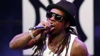Lil Wayne - Run This Town (HOT!!!!)
