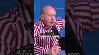 Predicting the Future of Inflation! 