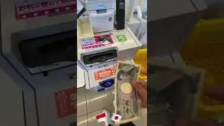 SMAKNIS DI JEPANG CEK / @delianovitasari4128
